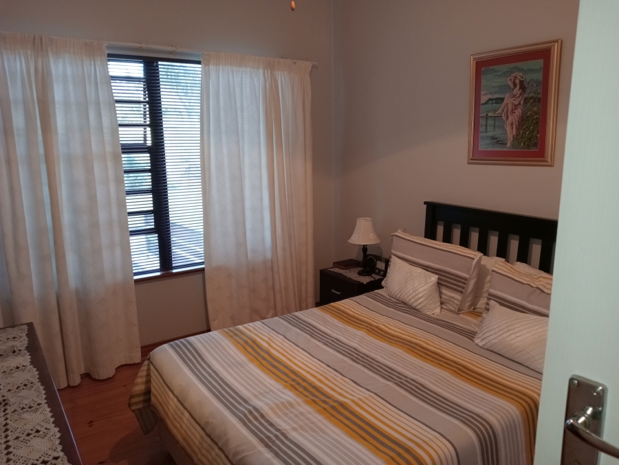 3 Bedroom Property for Sale in Fairbridge Heights Eastern Cape